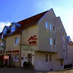 A.C. Hotel Hoferer