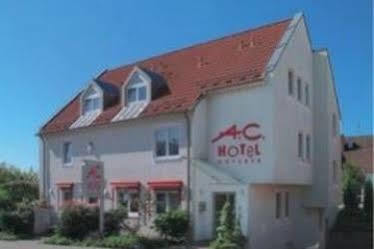 A.c. Hoferer Stuttgart